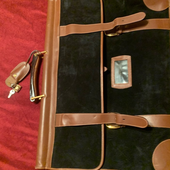 Authentic And Original Gucci Bag - Picture 8 of 8